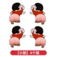 Установка Xiaoxin 4