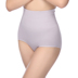 Fimage có một phụ nữ giữa eo tummy hip tóm tắt thoải mái cotton thoáng khí, sau sinh gói hip tam giác quần short Giống cái