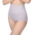 Fimage có một phụ nữ giữa eo tummy hip tóm tắt thoải mái cotton thoáng khí, sau sinh gói hip tam giác quần short