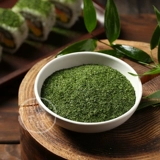 Тонкий Qinghai Moss Powder