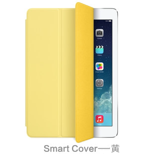 Подходит