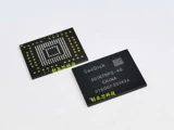 Прямая съемка Новый оригинальный SDIN7DU2-4G 7DP2 SNMC EMMC Storage Chip 4GB BGA153