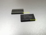 H5TQ1G63EFR-H9C DDR3 Чип память