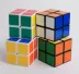 Đơn đặt hàng thứ hai trong nước Đơn hàng thứ hai Khối lập phương Rubik Đơn hàng thứ hai Khối đồ chơi giáo dục của trẻ em Đồ chơi sức mạnh giáo dục Cấp độ nhập cảnh thứ 2 Đơn hàng thứ 4 Thứ tự mô hình đồ chơi Đồ chơi IQ