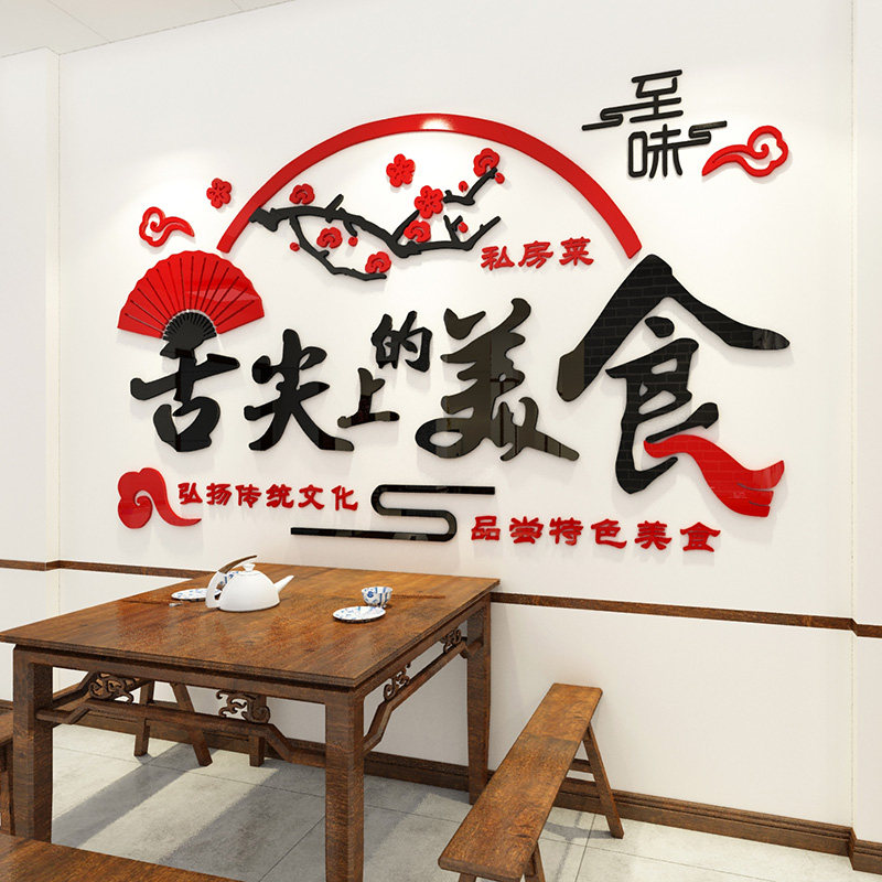 花瓣网 - 灵感之源,花瓣之间(创意图片大全、设计灵感图库、高清图片素材)