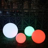 Креативная светодиодная современная и минималистичная напольная дорожная люстра, фонарь для беседки для колонны