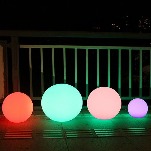 Креативная светодиодная современная и минималистичная напольная дорожная люстра, фонарь для беседки для колонны