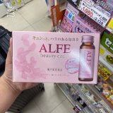 [Япония прямая почтовая почта] Дажэн фармацевтический коллаген Плацентарный пероральный пероральный пероральный пероральный пероральный пероральный пероральный пероральный пероральный пероральный пероральный пероральный