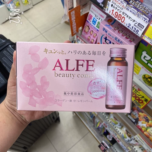 [Япония прямая почтовая почта] Дажэн фармацевтический коллаген Плацентарный пероральный пероральный пероральный пероральный пероральный пероральный пероральный пероральный пероральный пероральный пероральный пероральный