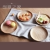 Nhật bản-phong cách món ăn bằng gỗ bánh món ăn cho người sành ăn ảnh bộ đồ ăn thực phẩm ảnh món ăn bằng gỗ nhiếp ảnh thực phẩm tấm gỗ