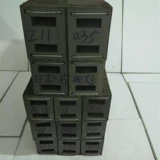 Z11 Трансформатор Силиконовая сталь Ширина составляет 50x150 44x133 0,35 Японская пленка Прочительные спецификации