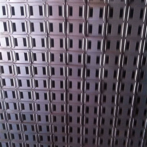 Разборка кремниевого стального листа сердечник 0,35 Импортированная таблетка Z11 Long 96 ширина 32