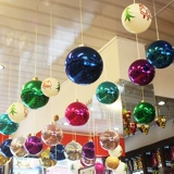 闀 闀 冨 ぇ鍙 ぇ鍙 € € € € 鍏夌 悆褰 悆褰 悆褰 晢鍦 晢鍦 晢鍦 搴楀 嗗 嗗 嗗 簵 悐椤 悐椤   楗 楗