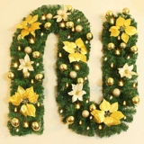 ゆ ゆ 2 2 2 2,7 绫 湥 湥 炶妭 瑁 呴 鍝侀 厌 搴楀 晢 鍦 帹镆 滈 棬 搴 搴 楀 竷缃 竷缃 楀 竷缃 楀 楀 楀 搴 楀 搴 搴 搴 搴 搴 搴 搴 搴