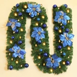 ゆ ゆ 2 2 2 2,7 绫 湥 湥 炶妭 瑁 呴 鍝侀 厌 搴楀 晢 鍦 帹镆 滈 棬 搴 搴 楀 竷缃 竷缃 楀 竷缃 楀 楀 楀 搴 楀 搴 搴 搴 搴 搴 搴 搴 搴