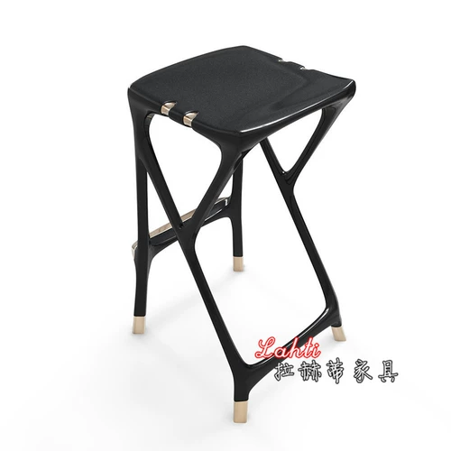 Северный инопланетный стеклянный стеклянный краски лаква