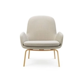 Дизайнерский современный модный диван, вилла, мебель