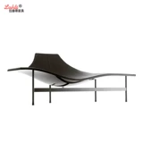 Стекло из северного в стиле стеклянное стекло