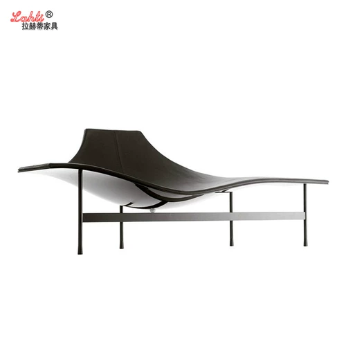 Стекло из северного в стиле стеклянное стекло