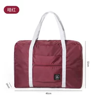 Вино красное (тонкая модель)