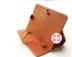 7 inch tablet đặc biệt leather case bất kỳ góc bracket Pierre Cardin PC719 leather case phụ kiện Phụ kiện máy tính bảng
