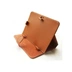 9.7 inch tablet đặc biệt leather case bất kỳ góc bracket Owen M3 16 GB leather case phụ kiện