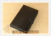 Tablet bàn phím chuột phụ kiện cho tím điện tử MZ52 bảo vệ bìa MZ95 MZ73 MZ85 leather case