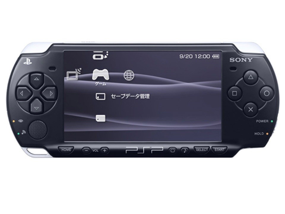 Psp поддержанная. Sony PLAYSTATION Portable Slim & Lite PSP-3000. Sony PSP 2008. Приставка Sony PLAYSTATION Portable 2008. Игровая приставка Sony PSP 2008.