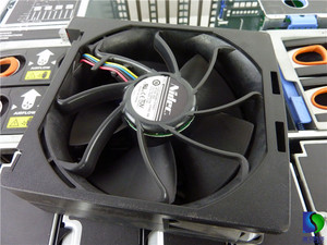 DELL R910机架4CPU企业级四路服务器80核 渲染 虚拟化 核心数据库