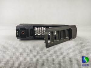 DELL/戴尔12 13代R系列服务器R720XD/410/510/420 3.5寸硬盘托架