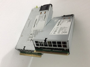 华为RH2285 2288 1288V2V3服务器光宝PS-2751-2F-LF 750W电源模块