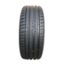 Lốp xe Michelin PS4 235 45R18 225 245 255 275 35 40 50 55R17 19 20 - Lốp xe lốp xe ô tô ford ranger Lốp xe