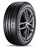 Lốp ngựa hiệu PC6 255/45R21 265/40R22 cực krypton 001 lốp xe điện chuyên dụng VV7 Lốp xe