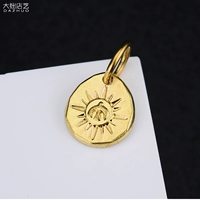 Тонгуанский цвет летающая птица