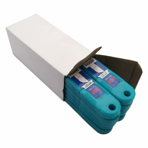 Универсальное маленькое лезвие, 25mm