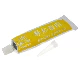 Tianmu Hot Silicon Grease 60G