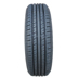 Chaoyang Dida Tyre 185 65R14 Wending Hong con trỏ tới 207 Excelle Haifuxing Excelle HRV Yuexiang - Lốp xe bánh xe ô tô xoay 360 độ Lốp xe