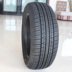 Chaoyang Auto Tyre 195 55R16 Inch RP26 Baojun Haval Thoải mái lốp xe hơi - Lốp xe thông số lốp xe ô tô tải Lốp xe