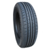 Chaoyang Dida Tyre 185 65R14 Wending Hong con trỏ tới 207 Excelle Haifuxing Excelle HRV Yuexiang - Lốp xe bánh xe ô tô xoay 360 độ Lốp xe