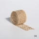 04 Ширина 2,6 см, длина 1 метр