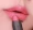 Hàn Quốc Mnhoe Dream Makeup New Crayon Lipstick Lipstick Pen Số 11 Bean Paste Số 20 Pepper nhỏ son dưỡng dior