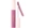 Meidai chính hãng Rare Beauty Selena Gomez Makeup Lightweight Matte Lip Gloss - Son bóng / Liquid Rouge