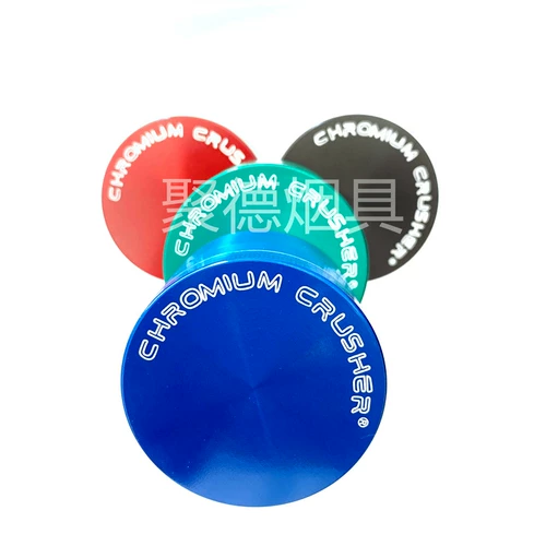 Столпные нагреватели с ЧПУ диаметр 63 мм4 цинк сплав сплав с сплавными сплавами Специра и Руководство по лекарствам травы Руководство