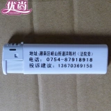 Матовая одноразовая креативная зажигалка, оптовые продажи, делается под заказ