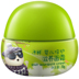 Kem dưỡng da dành cho trẻ em First Baby Baby Gentle Body Lotion Giữ ẩm Giữ ẩm cho trẻ sơ sinh Mùa thu đông - Sản phẩm chăm sóc em bé tắm cetaphil sữa tắm Sản phẩm chăm sóc em bé tắm