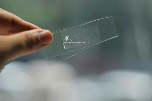 Костюм подходит для TPU любую универсальную ткань