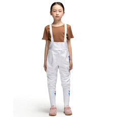 Форма для фехтования Оборудование для фехтования,