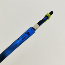 Электрическая рапира af艾鲁特电动花剑重剑佩剑剑条 ce认证成人儿童比赛训练 击剑器材