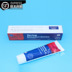卟 琳 猫猫 血 Chó mang thai chó con mèo sắt kem dinh dưỡng tạo máu - Cat / Dog Health bổ sung sữa cho chó mẹ Cat / Dog Health bổ sung