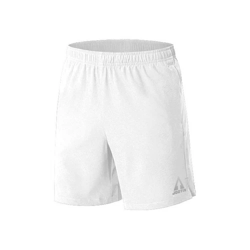 Bingding Jootin Woven Elastic Shorts K2013 Sports Casual Football Shorts